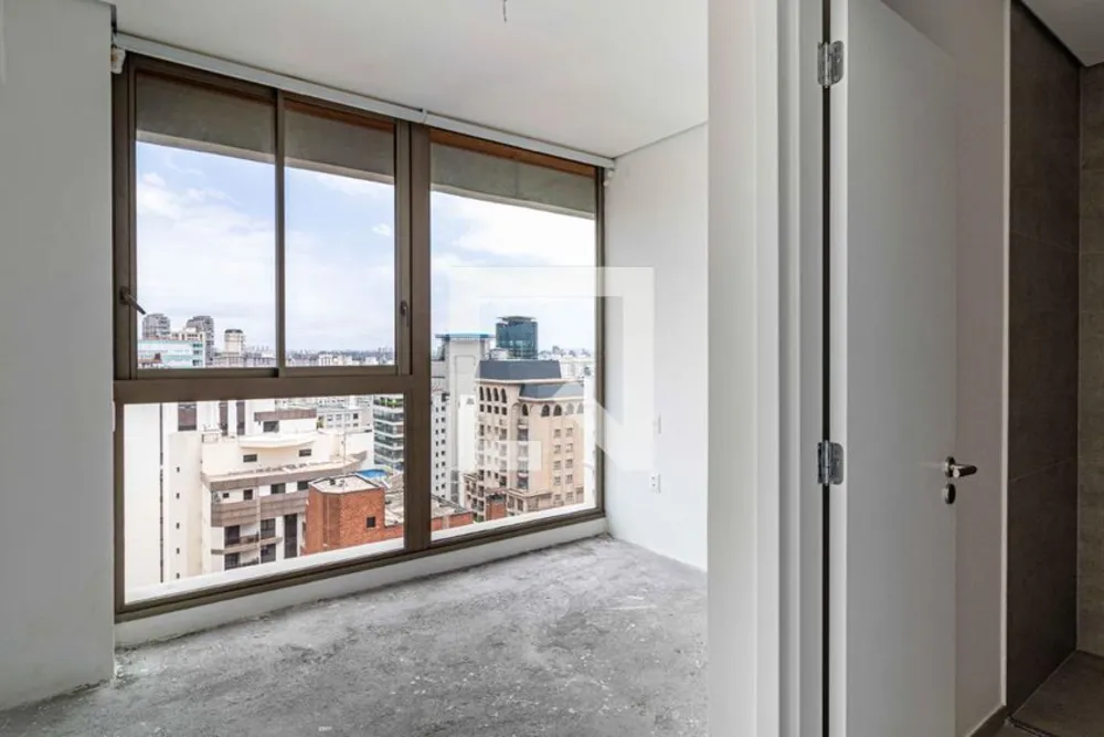 Apartamento, 2 quartos, 134 m² - Foto 5