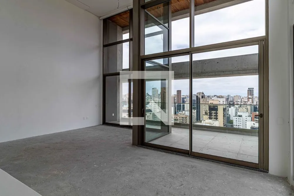 Apartamento, 2 quartos, 134 m² - Foto 3