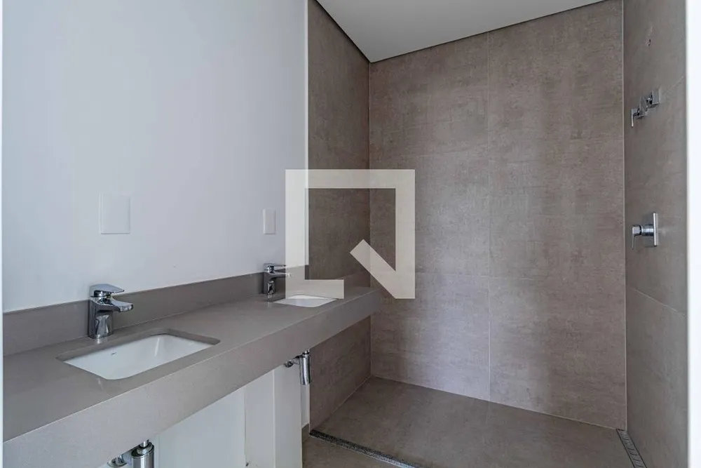 Apartamento, 2 quartos, 134 m² - Foto 6