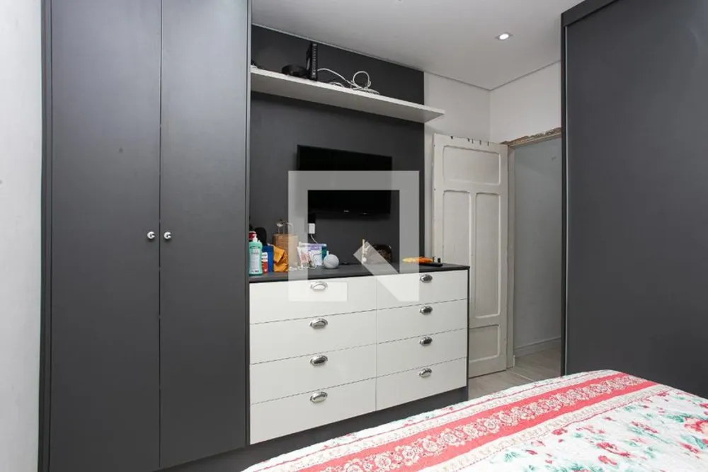 Casa, 2 quartos, 160 m² - Foto 6