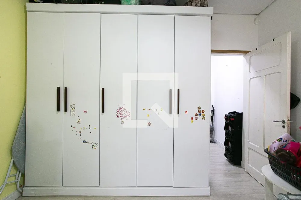 Casa, 2 quartos, 160 m² - Foto 8