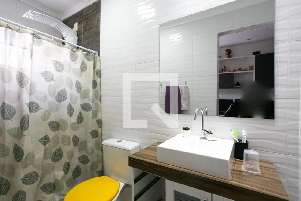 Casa, 2 quartos, 160 m² - Foto 7