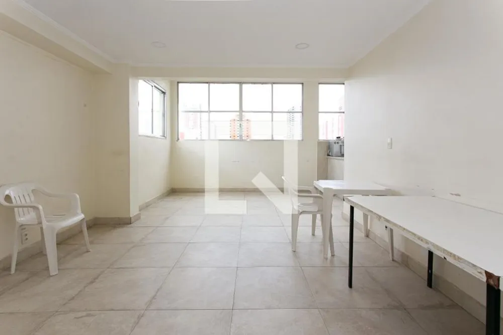 Apartamento, 2 quartos, 58 m² - Foto 6