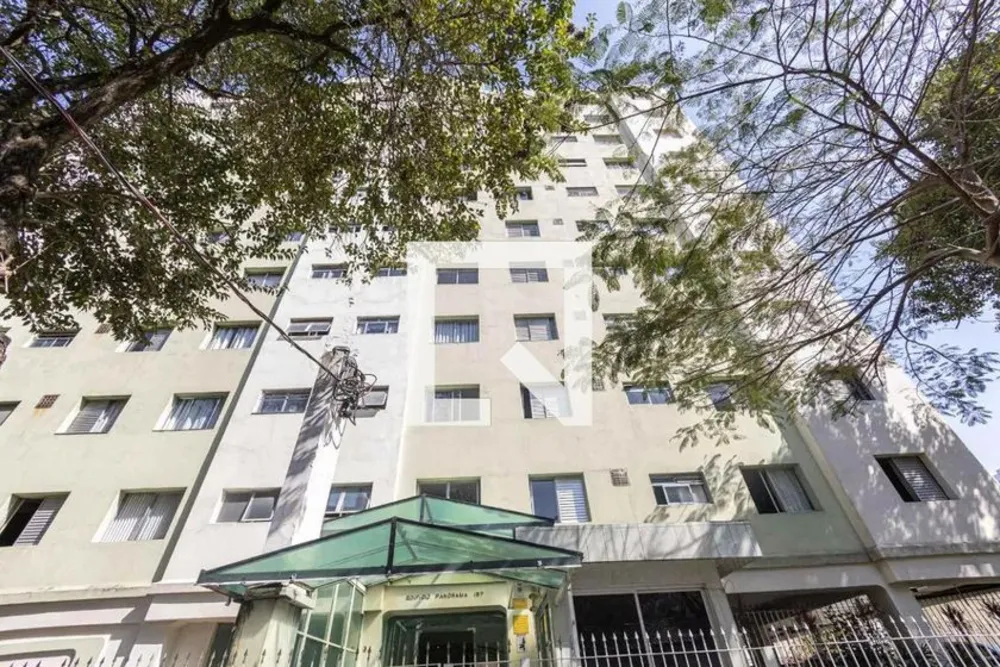 Apartamento, 2 quartos, 58 m² - Foto 8