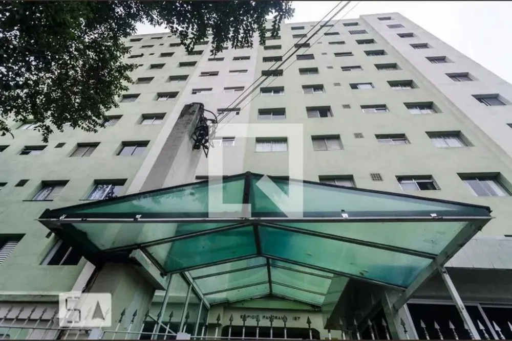 Apartamento, 2 quartos, 58 m² - Foto 5