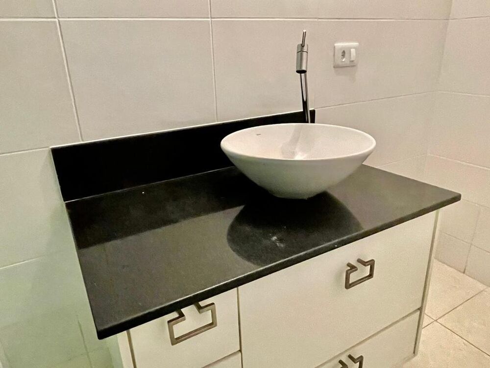 Apartamento, 1 quarto, 68 m² - Foto 3