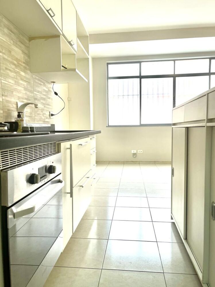 Apartamento, 1 quarto, 68 m² - Foto 1