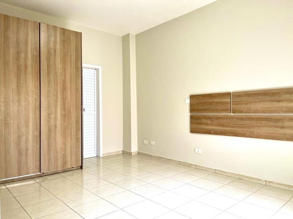 Apartamento, 1 quarto, 68 m² - Foto 4