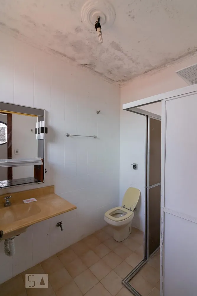 Casa, 2 quartos, 80 m² - Foto 7