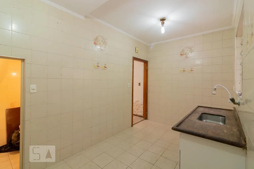 Casa, 2 quartos, 80 m² - Foto 8