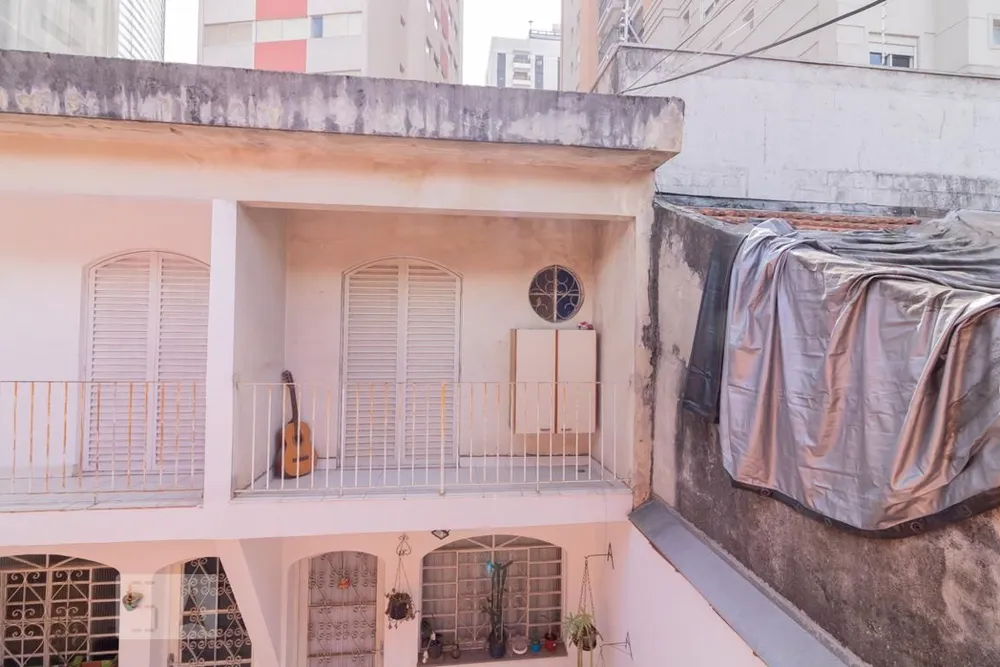 Casa, 2 quartos, 80 m² - Foto 6