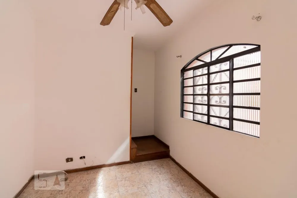 Casa, 2 quartos, 80 m² - Foto 2