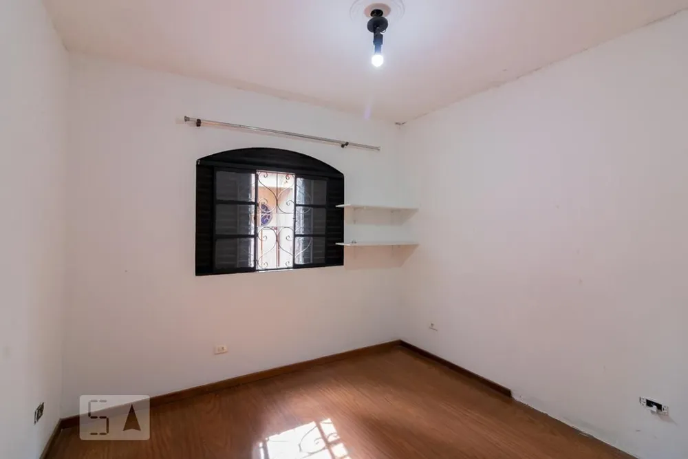 Casa, 2 quartos, 80 m² - Foto 5