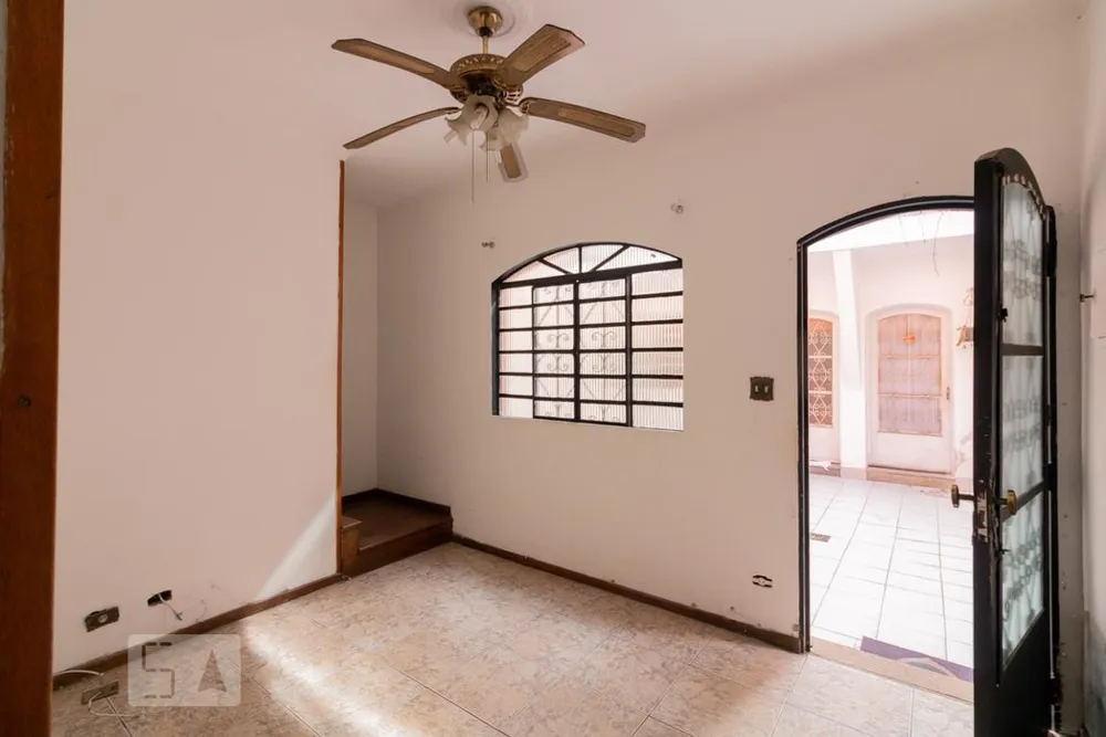 Casa, 2 quartos, 80 m² - Foto 1