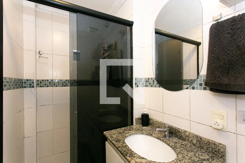 Apartamento, 3 quartos, 80 m² - Foto 6