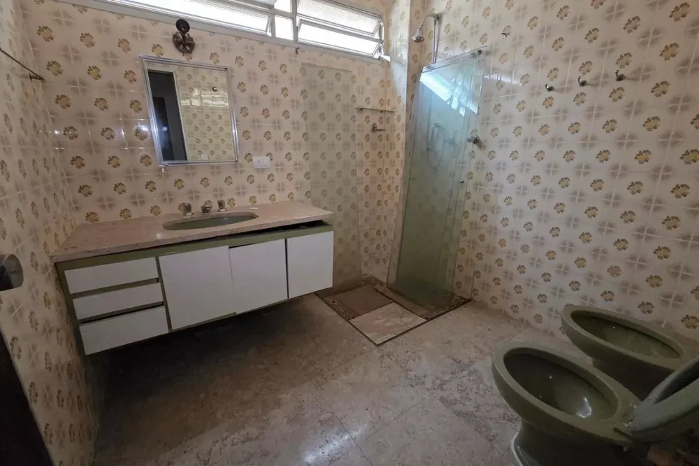 Apartamento, 3 quartos, 140 m² - Foto 6