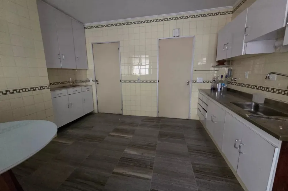 Apartamento, 3 quartos, 140 m² - Foto 4