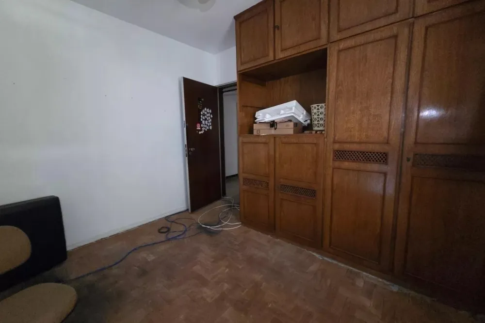 Apartamento, 3 quartos, 140 m² - Foto 7