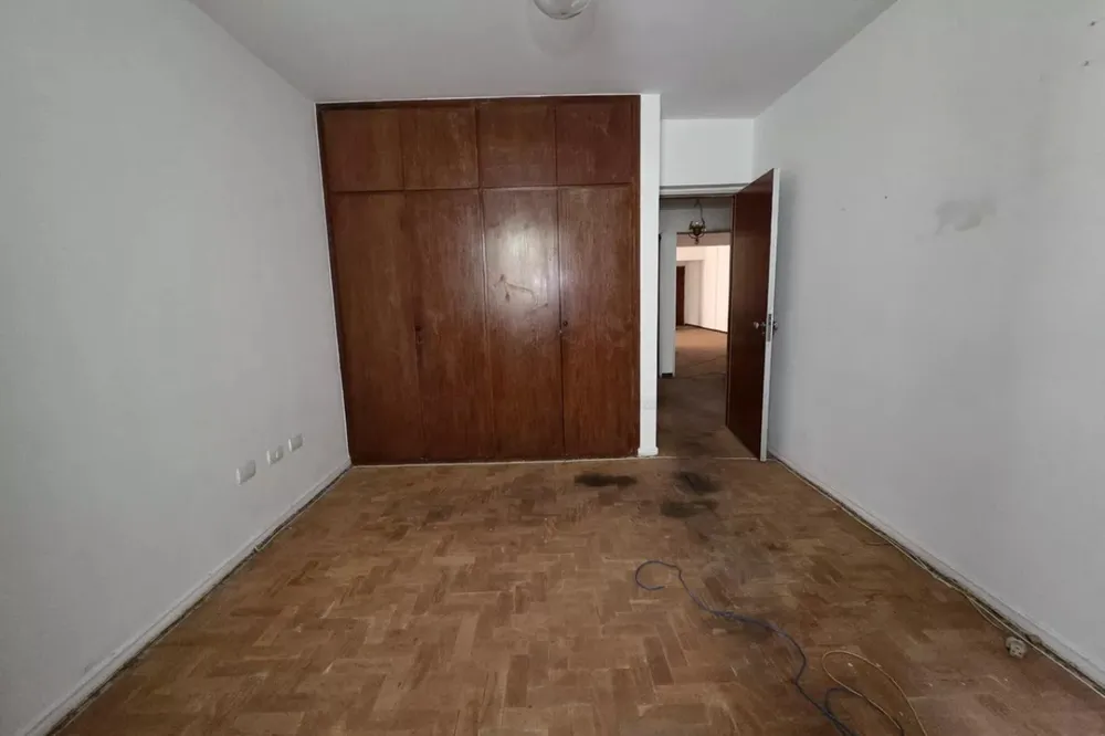 Apartamento, 3 quartos, 140 m² - Foto 5