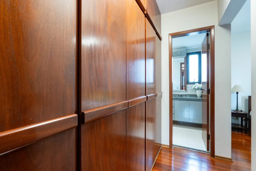 Apartamento, 4 quartos, 160 m² - Foto 7