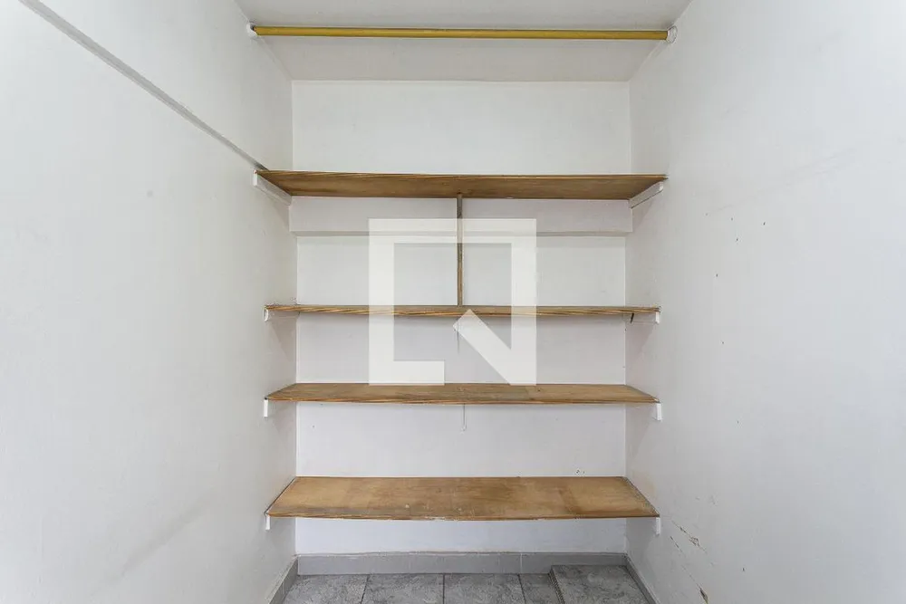 Apartamento, 2 quartos, 90 m² - Foto 8