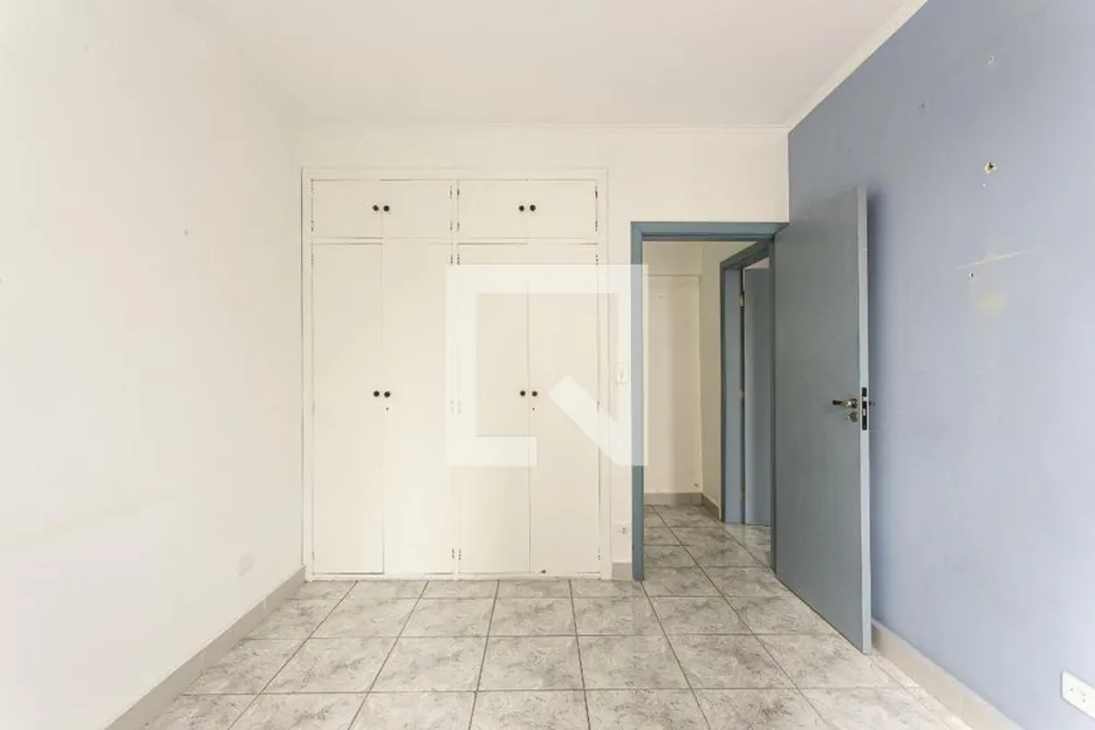 Apartamento, 2 quartos, 90 m² - Foto 5