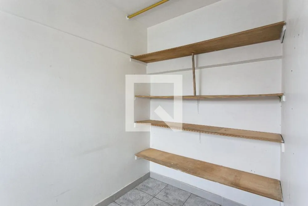 Apartamento, 2 quartos, 90 m² - Foto 7