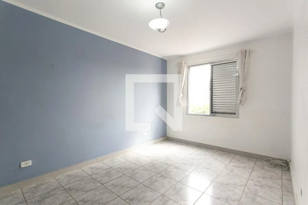 Apartamento, 2 quartos, 90 m² - Foto 6