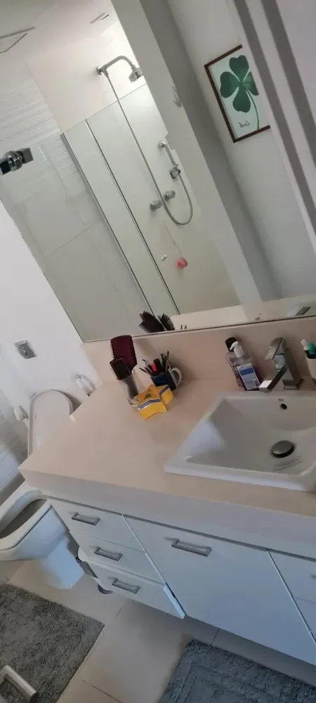 Apartamento, 3 quartos, 90 m² - Foto 8