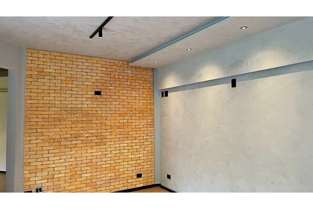 Casa, 5 quartos - Foto 21