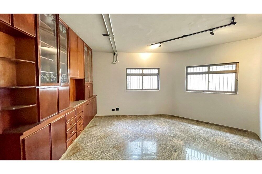 Casa, 5 quartos - Foto 29