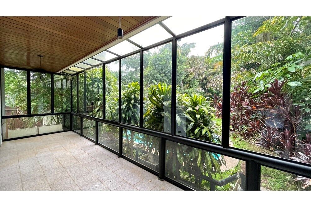 Casa, 5 quartos - Foto 1