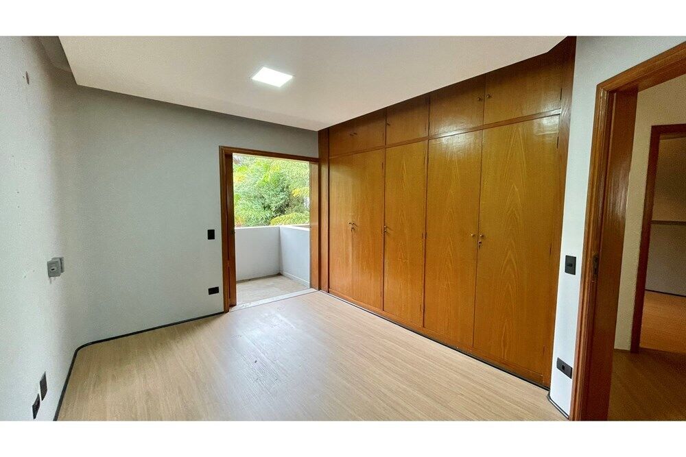 Casa, 5 quartos - Foto 32