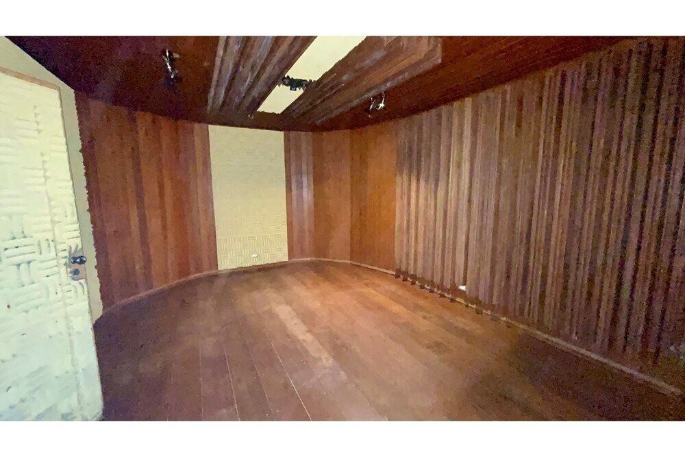 Casa, 5 quartos - Foto 18