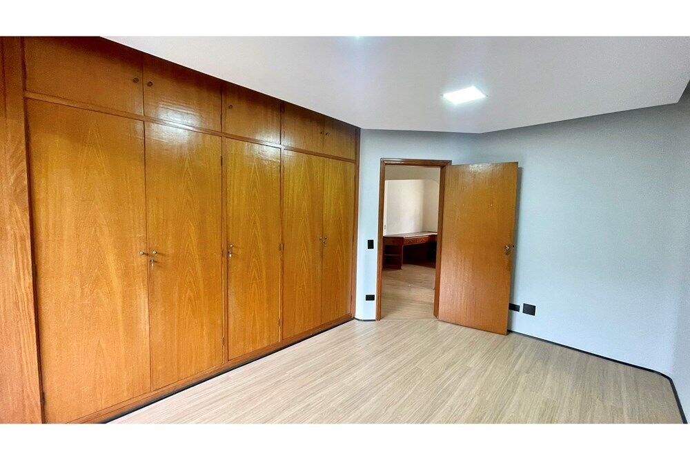 Casa, 5 quartos - Foto 34