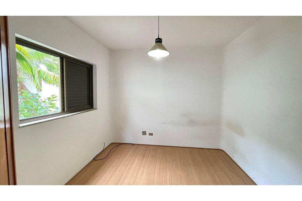 Casa, 5 quartos - Foto 28