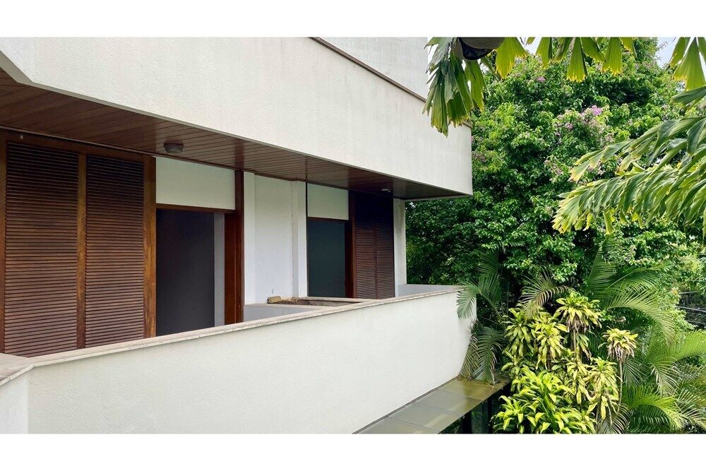 Casa, 5 quartos - Foto 5