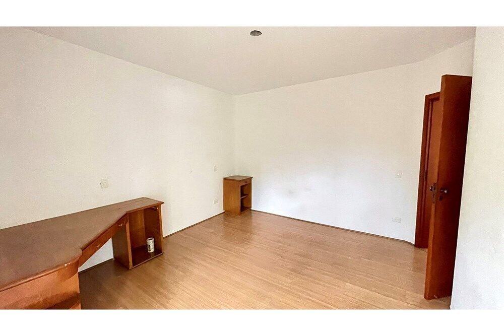 Casa, 5 quartos - Foto 7