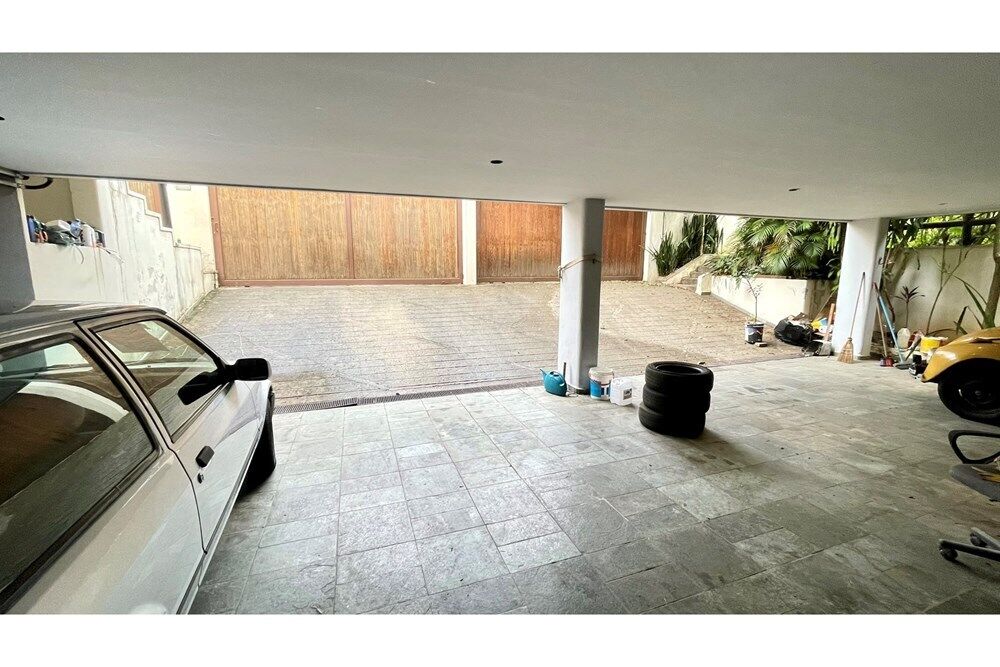 Casa, 5 quartos - Foto 12