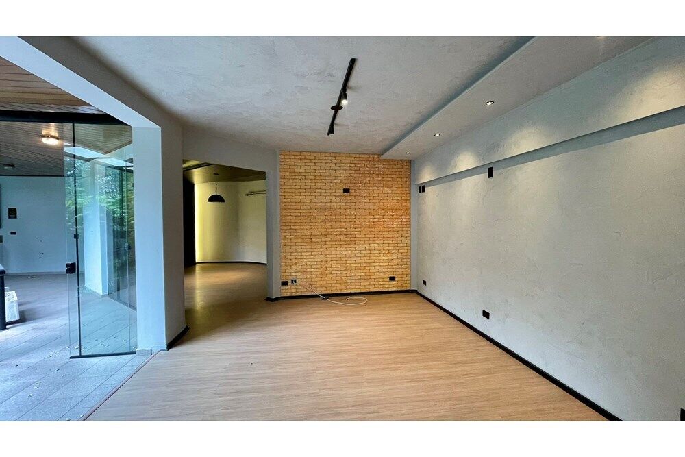 Casa, 5 quartos - Foto 20