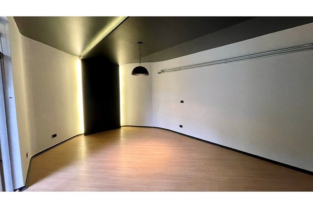Casa, 5 quartos - Foto 22