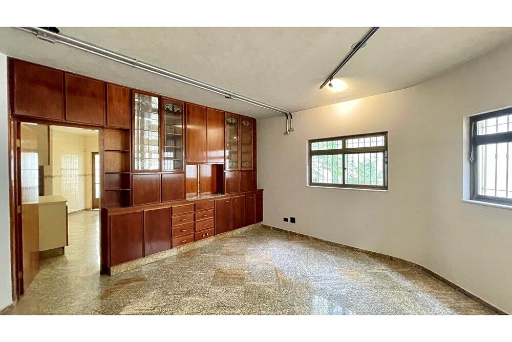 Casa, 5 quartos - Foto 30