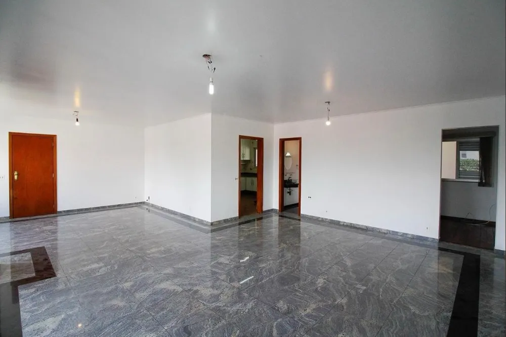 Apartamento, 3 quartos, 176 m² - Foto 8