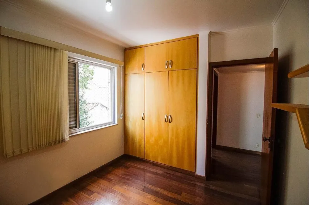 Apartamento, 3 quartos, 176 m² - Foto 9