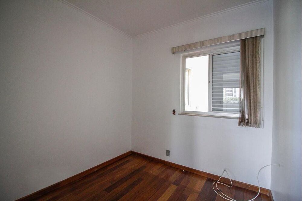 Apartamento, 3 quartos, 176 m² - Foto 2