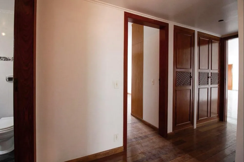Apartamento, 3 quartos, 176 m² - Foto 12