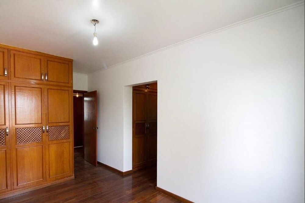 Apartamento, 3 quartos, 176 m² - Foto 3
