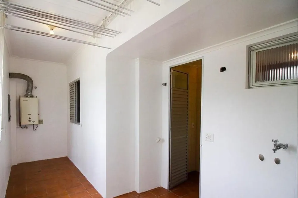 Apartamento, 3 quartos, 176 m² - Foto 7