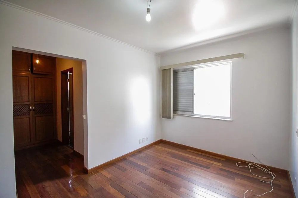 Apartamento, 3 quartos, 176 m² - Foto 10