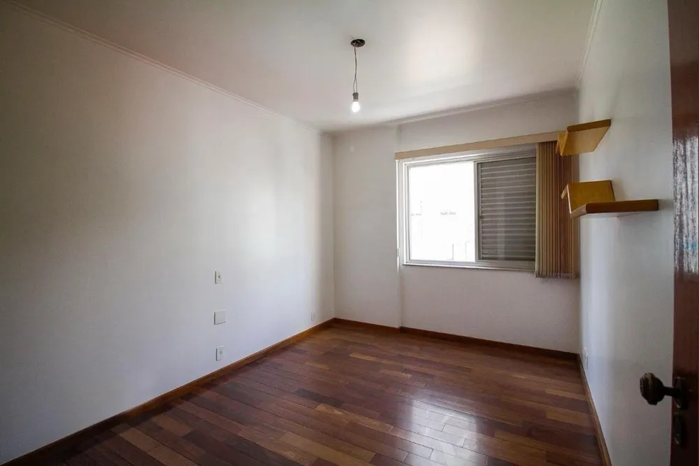 Apartamento, 3 quartos, 176 m² - Foto 11